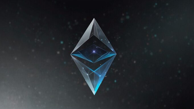 Ethereum พุ่งแรง! สถาบันหนุน-วาฬเทเงินดันราคา