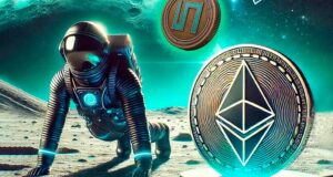 Ethereum พุ่งแรง-จับตา Unilabs โต 100 เท่าในปี 2025