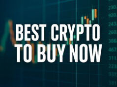 Remittix พุ่งแรง! คู่แข่งใหม่ของ Ethereum และ CRO