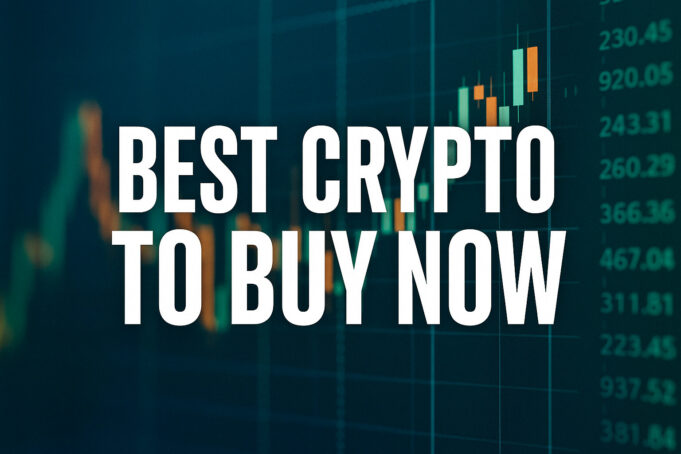 Remittix พุ่งแรง! คู่แข่งใหม่ของ Ethereum และ CRO