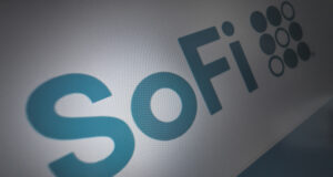 SoFi ขึ้นอันดับ 1 แอปการเงินดิจิทัลสิงหาคม