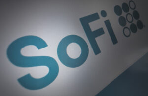 SoFi ขึ้นอันดับ 1 แอปการเงินดิจิทัลสิงหาคม