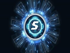 SYC ดาวรุ่งพรีเซลล์คริปโตใหม่พร้อมฟีเจอร์เด่น