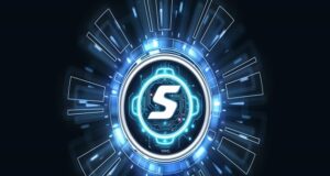 SYC ดาวรุ่งพรีเซลล์คริปโตใหม่พร้อมฟีเจอร์เด่น