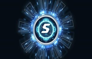 SYC ดาวรุ่งพรีเซลล์คริปโตใหม่พร้อมฟีเจอร์เด่น