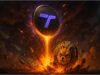 Tapzi (TAPZI): เหรียญคริปโตมาแรงที่นักลงทุนจับตา