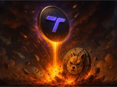 Tapzi (TAPZI): เหรียญคริปโตมาแรงที่นักลงทุนจับตา