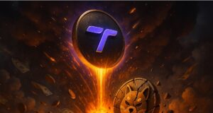 Tapzi (TAPZI): เหรียญคริปโตมาแรงที่นักลงทุนจับตา