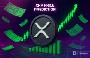 XRP ร่วงใกล้แนวรับ $2.58 ตลาดคริปโตยังอ่อนตัว