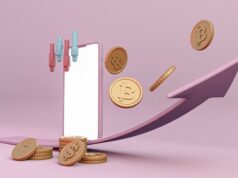XRP, Memecore, Trump Coin พุ่ง! แนวโน้มบวกถึงปี 2026