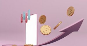 XRP, Memecore, Trump Coin พุ่ง! แนวโน้มบวกถึงปี 2026