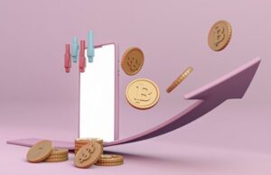 XRP, Memecore, Trump Coin พุ่ง! แนวโน้มบวกถึงปี 2026