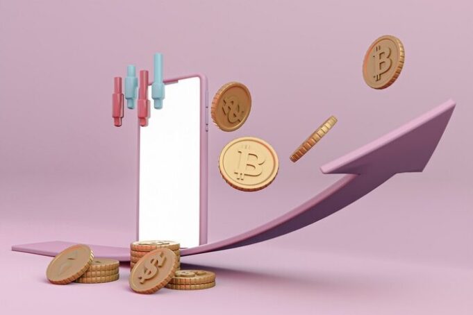 XRP, Memecore, Trump Coin พุ่ง! แนวโน้มบวกถึงปี 2026