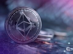 Yunfeng ซื้อ ETH 44 ล้านดอลลาร์ ลุยตลาด Web3 เอเชีย