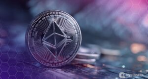 Yunfeng ซื้อ ETH 44 ล้านดอลลาร์ ลุยตลาด Web3 เอเชีย