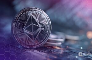 Yunfeng ซื้อ ETH 44 ล้านดอลลาร์ ลุยตลาด Web3 เอเชีย