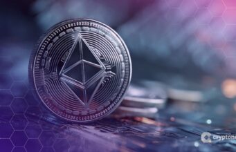 Yunfeng ซื้อ ETH 44 ล้านดอลลาร์ ลุยตลาด Web3 เอเชีย