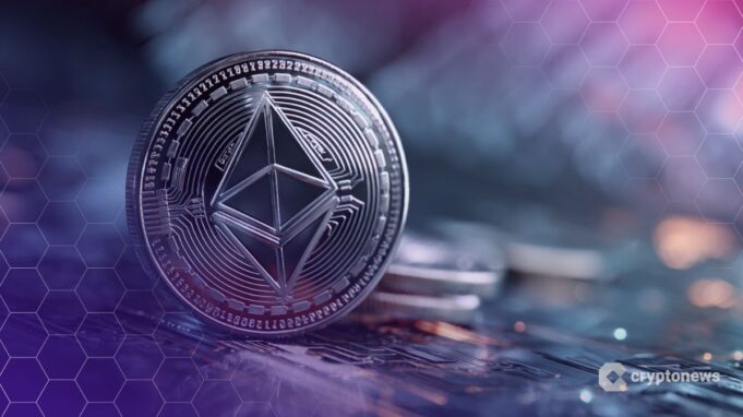 Yunfeng ซื้อ ETH 44 ล้านดอลลาร์ ลุยตลาด Web3 เอเชีย