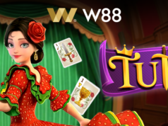 Gameplay Interactive นำเสนอ – Tute – ทุกรอบการเล่นมีความหมาย