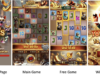 Going Bananas Inc โดย Spade Gaming: สล็อตสนุก & หมุนเพลิน