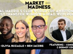 อัปเดตตลาดนักเตะกับโรมาโนใน Market Madness#16