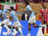 โฟเดนนำซิตี้ชนะวีดาด 2-0 ศึกสโมสรโลก