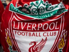 FSG เล็งซื้อเกตาเฟ่ ขยายเครือข่ายลูกหนังโลก