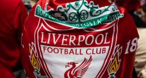 FSG เล็งซื้อเกตาเฟ่ ขยายเครือข่ายลูกหนังโลก
