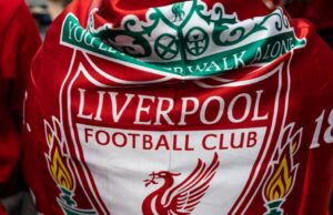 FSG เล็งซื้อเกตาเฟ่ ขยายเครือข่ายลูกหนังโลก