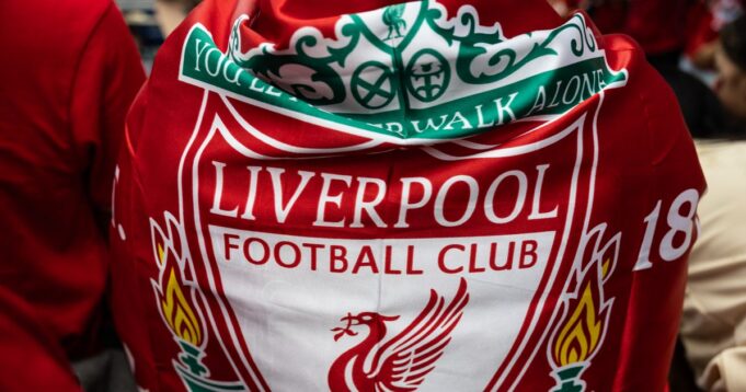 FSG เล็งซื้อเกตาเฟ่ ขยายเครือข่ายลูกหนังโลก