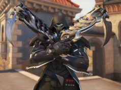 Overwatch 2 ซีซั่น 17: อัปเดตใหญ่พร้อมฟีเจอร์ใหม่