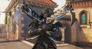 Overwatch 2 ซีซั่น 17: อัปเดตใหญ่พร้อมฟีเจอร์ใหม่