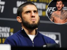 วิเคราะห์ศึก UFC 311: Makhachev vs Moicano และคู่รอง