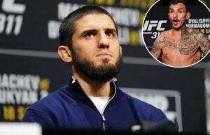 วิเคราะห์ศึก UFC 311: Makhachev vs Moicano และคู่รอง