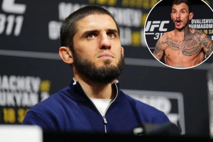 วิเคราะห์ศึก UFC 311: Makhachev vs Moicano และคู่รอง
