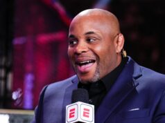 TUF 33: การแข่งขัน UFC และเส้นทางตำนานนักสู้