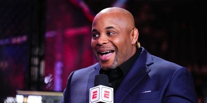 TUF 33: การแข่งขัน UFC และเส้นทางตำนานนักสู้