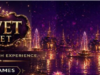 Velvet Secret – เรียบง่าย ราบรื่น และน่าพึงพอใจ โดย Gameplay Interactive (GPI)
