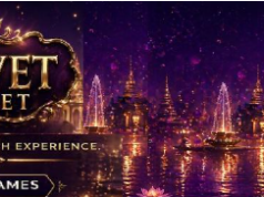 Velvet Secret – เรียบง่าย ราบรื่น และน่าพึงพอใจ โดย Gameplay Interactive (GPI)
