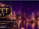 Velvet Secret – เรียบง่าย ราบรื่น และน่าพึงพอใจ โดย Gameplay Interactive (GPI)