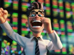 5 แพลตฟอร์ม Liquidity Staking Cloud Mining ปี 2025