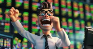 5 แพลตฟอร์ม Liquidity Staking Cloud Mining ปี 2025