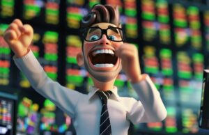5 แพลตฟอร์ม Liquidity Staking Cloud Mining ปี 2025