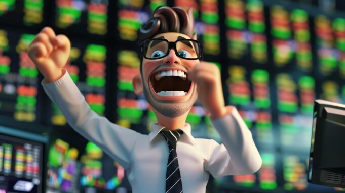 5 แพลตฟอร์ม Liquidity Staking Cloud Mining ปี 2025