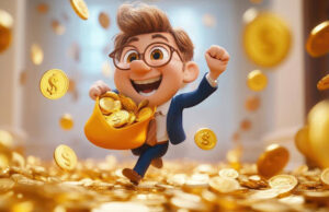 7 เว็บ Cloud Mining ปี 2025 ขุดคริปโตฟรี ไม่ต้องลงทุน