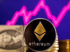 AI วิเคราะห์อารมณ์ช่วยทำนายราคา Ethereum แม่นขึ้น