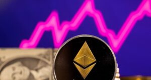 AI วิเคราะห์อารมณ์ช่วยทำนายราคา Ethereum แม่นขึ้น