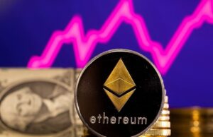 AI วิเคราะห์อารมณ์ช่วยทำนายราคา Ethereum แม่นขึ้น