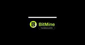 BitMine เผยแผนถือ ETH 5% พร้อมสินทรัพย์ 9 พันล้าน