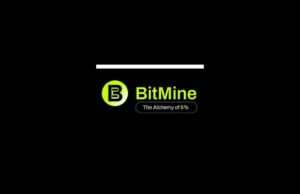 BitMine เผยแผนถือ ETH 5% พร้อมสินทรัพย์ 9 พันล้าน
